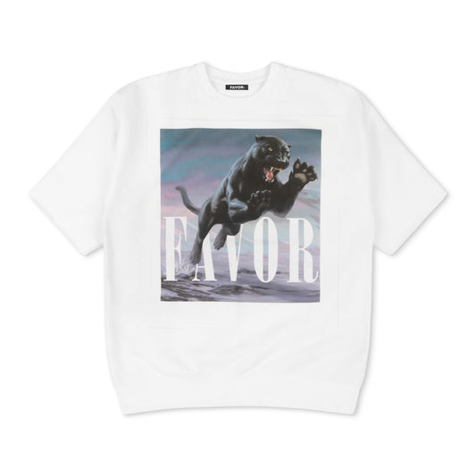 Favor On The Move L/S