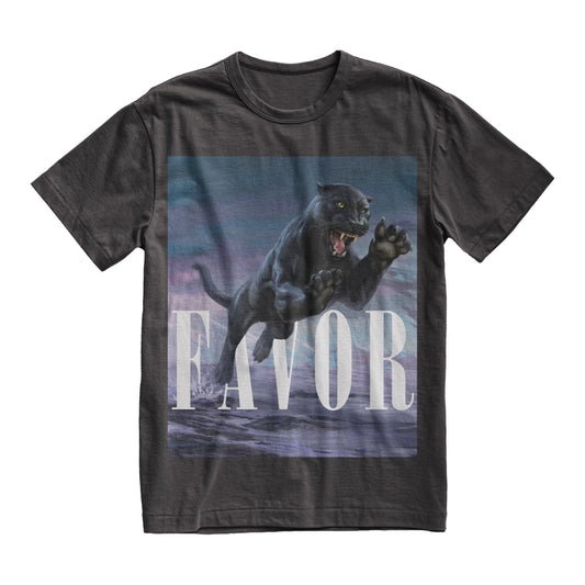 Favor On The Move S/S